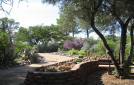 arid7