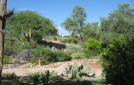 arid8